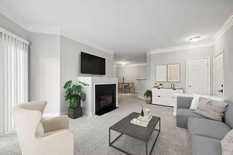 2150 Astoria Cir, Herndon, VA 20170 photo 5