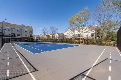 2150 Astoria Cir, Herndon, VA 20170 photo 240