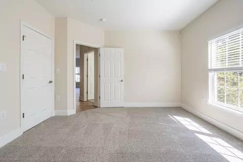 2150 Astoria Cir, Herndon, VA 20170 photo 109