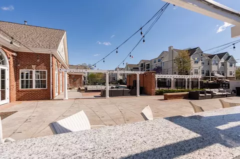 2150 Astoria Cir, Herndon, VA 20170 photo 222