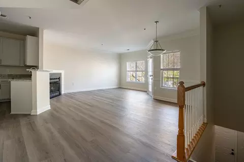 2150 Astoria Cir, Herndon, VA 20170 photo 35