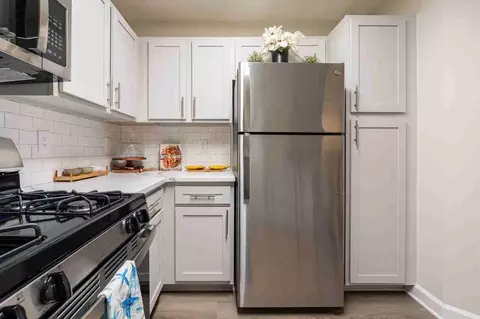 2150 Astoria Cir, Herndon, VA 20170 photo 134