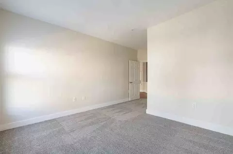2150 Astoria Cir, Herndon, VA 20170 photo 119