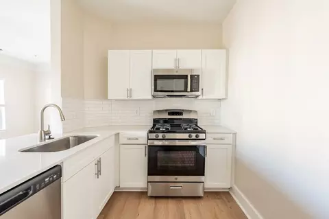 2150 Astoria Cir, Herndon, VA 20170 photo 178
