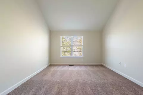 2150 Astoria Cir, Herndon, VA 20170 photo 56