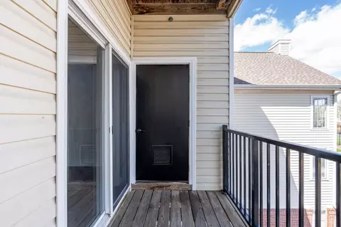 2150 Astoria Cir, Herndon, VA 20170 photo 192
