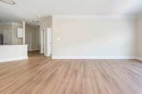 2150 Astoria Cir, Herndon, VA 20170 photo 90