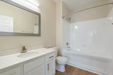 2150 Astoria Cir, Herndon, VA 20170 photo 111