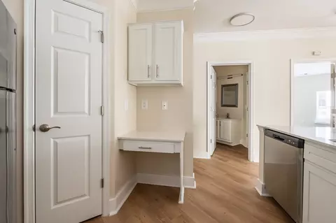 2150 Astoria Cir, Herndon, VA 20170 photo 78