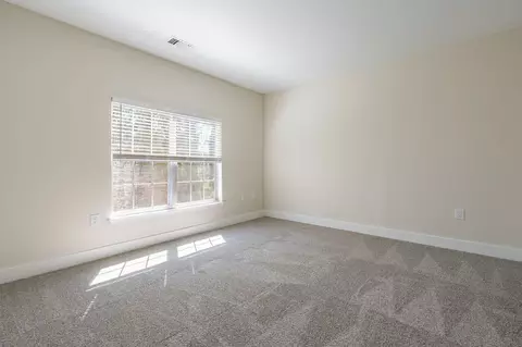 2150 Astoria Cir, Herndon, VA 20170 photo 104