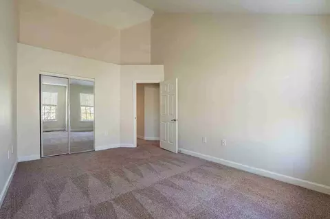 2150 Astoria Cir, Herndon, VA 20170 photo 52