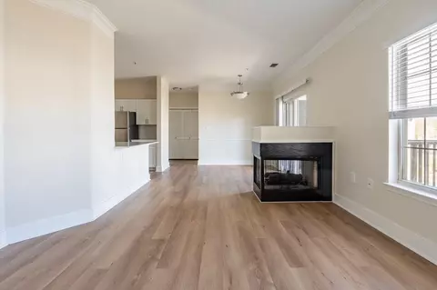 2150 Astoria Cir, Herndon, VA 20170 photo 167
