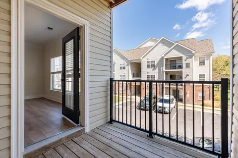 2150 Astoria Cir, Herndon, VA 20170 photo 96