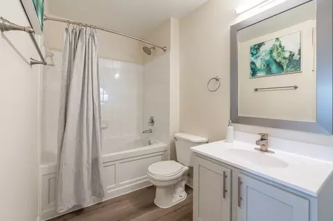 2150 Astoria Cir, Herndon, VA 20170 photo 151