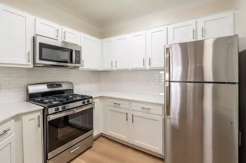 2150 Astoria Cir, Herndon, VA 20170 photo 81