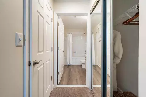 2150 Astoria Cir, Herndon, VA 20170 photo 144