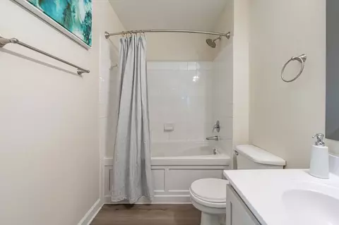2150 Astoria Cir, Herndon, VA 20170 photo 152