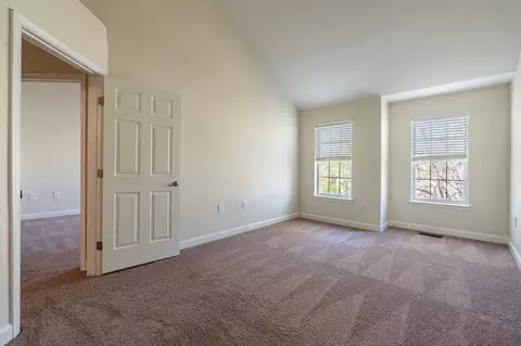 2150 Astoria Cir, Herndon, VA 20170 photo 53