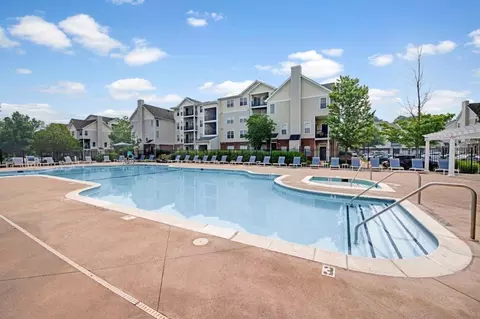 2150 Astoria Cir, Herndon, VA 20170 photo 20