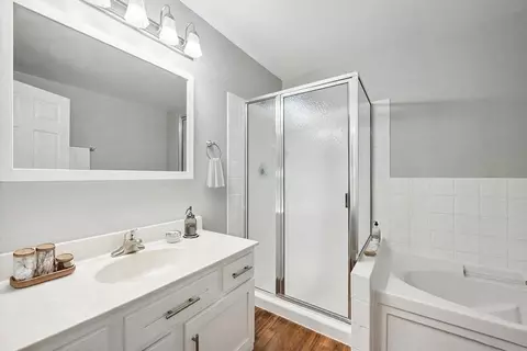 2150 Astoria Cir, Herndon, VA 20170 photo 18