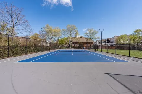 2150 Astoria Cir, Herndon, VA 20170 photo 239