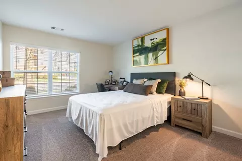 2150 Astoria Cir, Herndon, VA 20170 photo 156