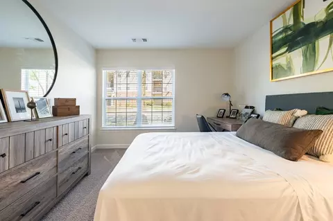 2150 Astoria Cir, Herndon, VA 20170 photo 157