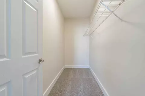 2150 Astoria Cir, Herndon, VA 20170 photo 187