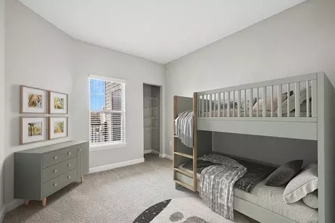 2150 Astoria Cir, Herndon, VA 20170 photo 15