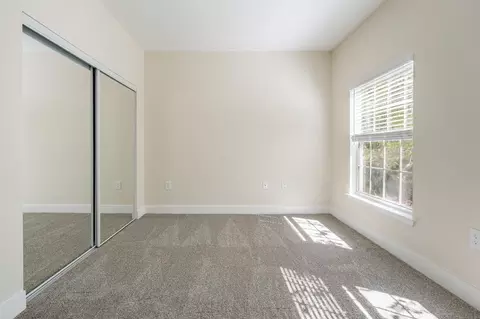 2150 Astoria Cir, Herndon, VA 20170 photo 99