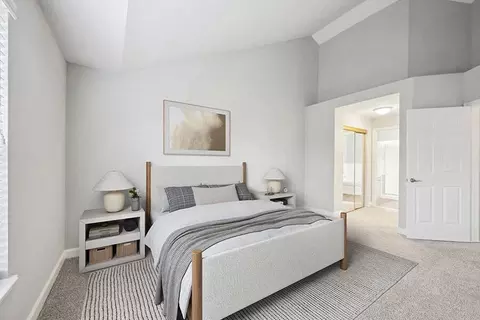 2150 Astoria Cir, Herndon, VA 20170 photo 14