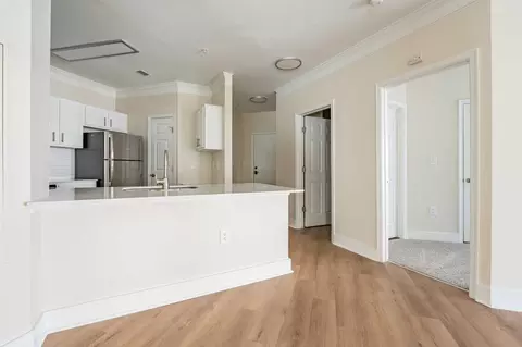 2150 Astoria Cir, Herndon, VA 20170 photo 97
