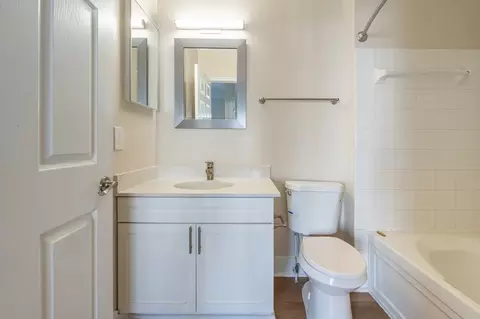 2150 Astoria Cir, Herndon, VA 20170 photo 188
