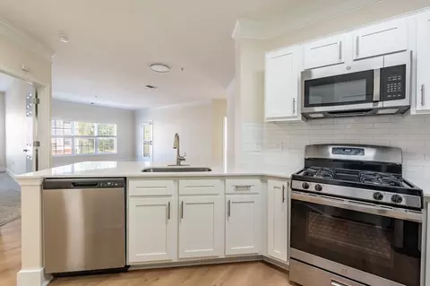 2150 Astoria Cir, Herndon, VA 20170 photo 82