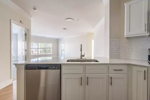 2150 Astoria Cir, Herndon, VA 20170 photo 76