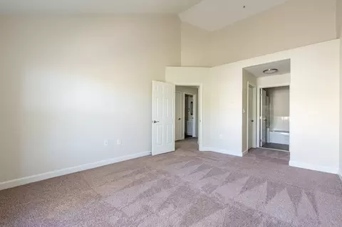 2150 Astoria Cir, Herndon, VA 20170 photo 58