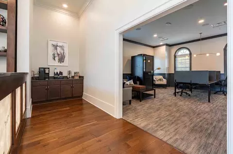 2150 Astoria Cir, Herndon, VA 20170 photo 205