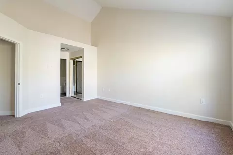 2150 Astoria Cir, Herndon, VA 20170 photo 59