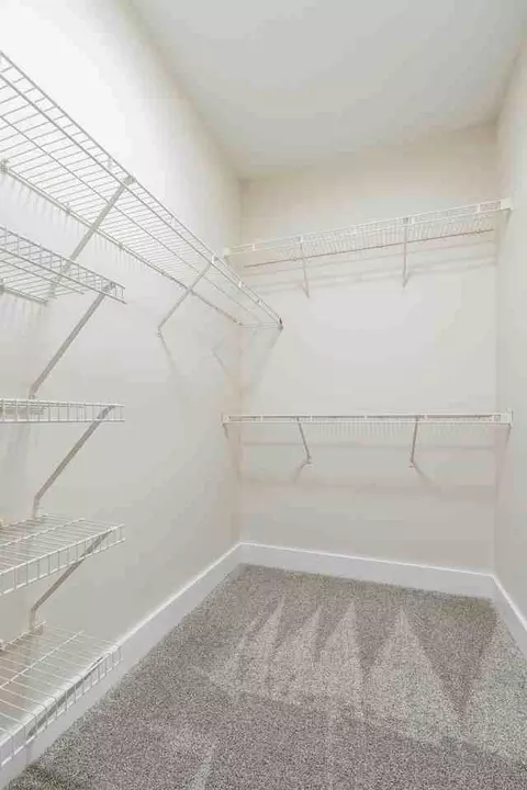 2150 Astoria Cir, Herndon, VA 20170 photo 122