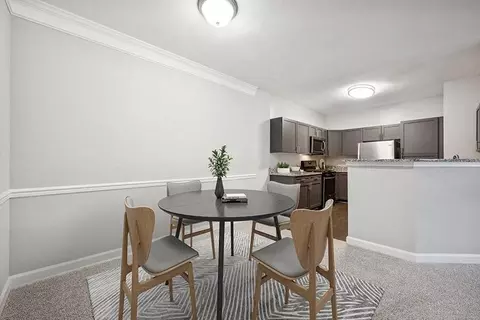2150 Astoria Cir, Herndon, VA 20170 photo 11