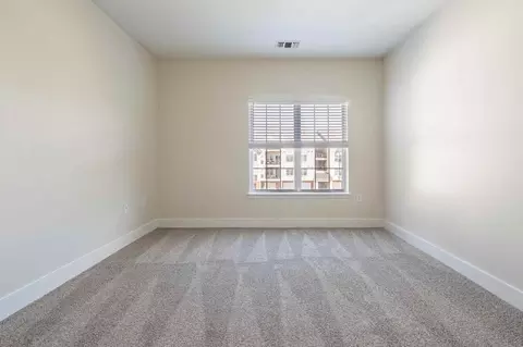 2150 Astoria Cir, Herndon, VA 20170 photo 183