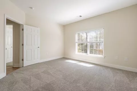 2150 Astoria Cir, Herndon, VA 20170 photo 110
