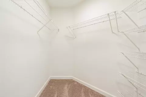 2150 Astoria Cir, Herndon, VA 20170 photo 148