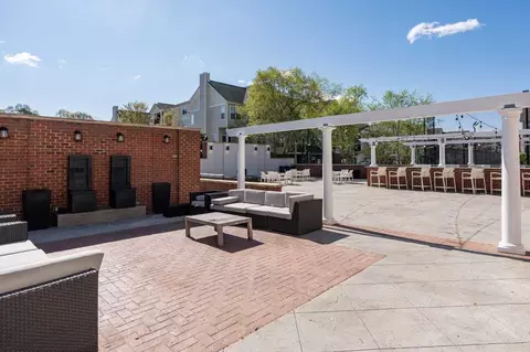 2150 Astoria Cir, Herndon, VA 20170 photo 218