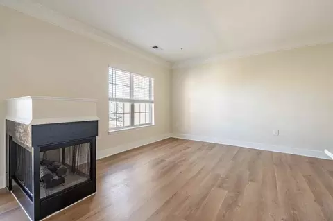 2150 Astoria Cir, Herndon, VA 20170 photo 170