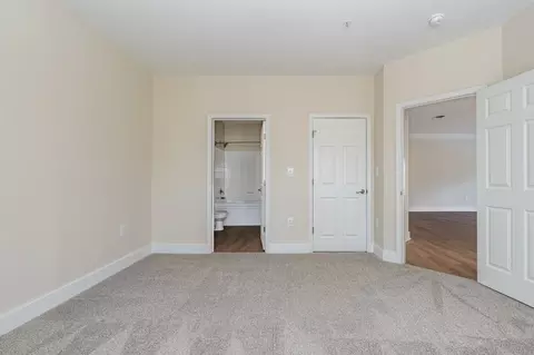 2150 Astoria Cir, Herndon, VA 20170 photo 107