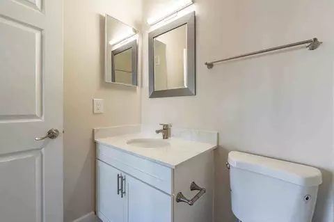 2150 Astoria Cir, Herndon, VA 20170 photo 191