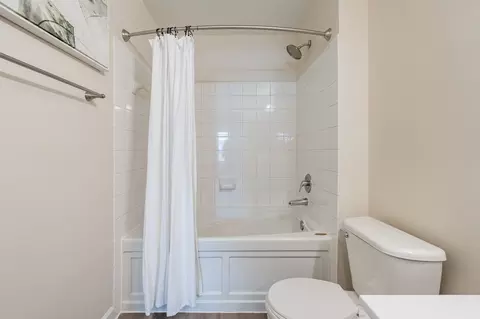 2150 Astoria Cir, Herndon, VA 20170 photo 146