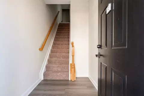 2150 Astoria Cir, Herndon, VA 20170 photo 72