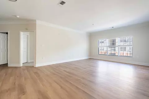 2150 Astoria Cir, Herndon, VA 20170 photo 89